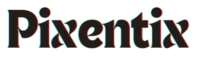 Pixentix