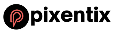 Pixentix
