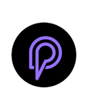 Pixentix